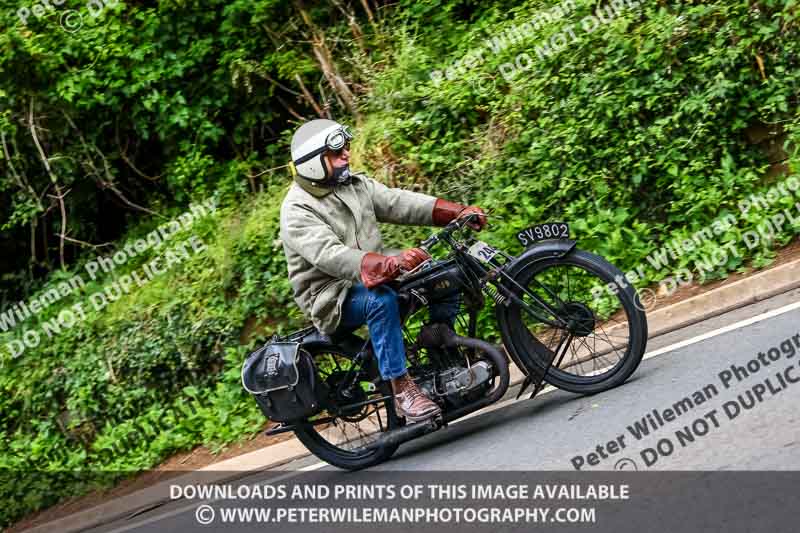 Vintage motorcycle club;eventdigitalimages;no limits trackdays;peter wileman photography;vintage motocycles;vmcc banbury run photographs